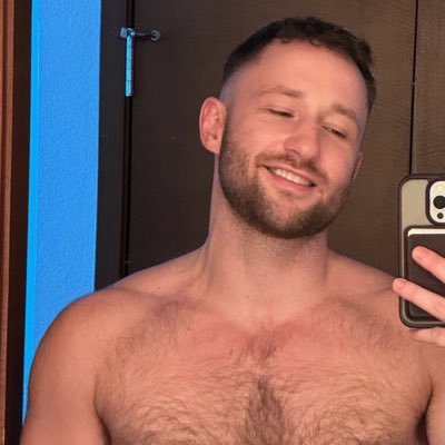 Miles Fallon's profile picture