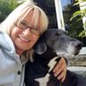 Anna D's profile picture