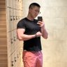 Profilbild von Jeff杰夫