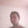 ชา่งปูน profil fotoğrafı