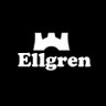 Ellgren 的头像
