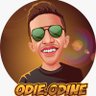 Abang Ancoorr profil fotoğrafı