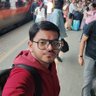 Фото профиля Priyansh Vashi