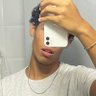 eu mermo profil fotoğrafı