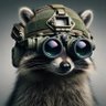 Profilbild von Ignor3dAlways