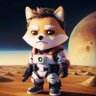 cryptowells🐋 profil fotoğrafı