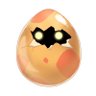 𝚎𝚟𝚎 profil fotoğrafı