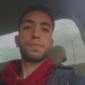 Profilbild von ahmed mohamed
