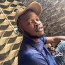Ifeoluwatomilayo's profile picture