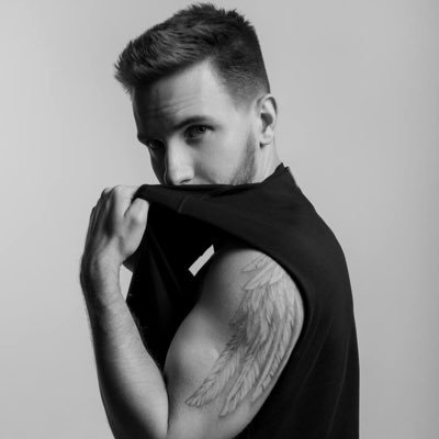 J's profile picture