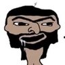 Arsen 的头像