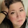 Maria M's profile picture