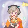 ㈲motsu❕🪐🫠's profile picture