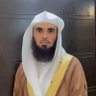 المحامي / د. عبدالعزيز بن فاهد الشهراني's profile picture