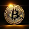 Uncle crypto profil fotoğrafı