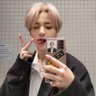 Shawol_Bandi profil fotoğrafı