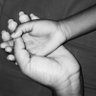 Xoli's profile picture