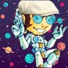 Profilbild von Capitaine Flam 🫡🔥💫 🚀☄️ 🐦