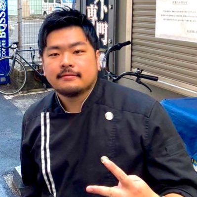 ormg___'s profile picture