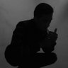 ɴᴀꜱɪ ɢᴏʀᴇɴɢ ᴛᴀɴᴘᴀ ᴋᴇᴄᴀᴘ profil fotoğrafı