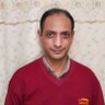 Ayman omar's profile picture