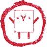 ようかん profil fotoğrafı