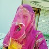 Profilbild von Kavya JAAT 🌺