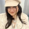 Zenab Waqi's profile picture