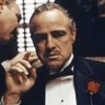 Vito Corleone's profile picture