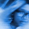 Itoro.'s profile picture