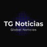 Profilbild von TG Noticias 🌐