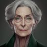 Phyrgates | HUDL(🧙♂️,🧙♂️)|Voltix.ai 👾's profile picture