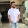 रौशन सिंह profil fotoğrafı