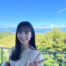 Profilbild von 一ノ瀬