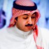 Фото профиля المحامي / عبدالعزيز شملان النون