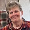 Profilbild von Sherry Judge