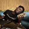 Lamine Officiel 的头像