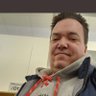 Chris H's profile picture