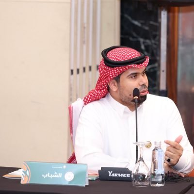 fares_alalyani's profile picture