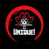 Profilbild von Mr.Unique!