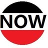 Фото профиля NOW CANADA