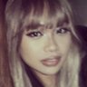 🦋Sanah🌺's profile picture