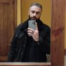 Vlaidr.'s profile picture