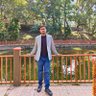 Profilbild von Arup Paul