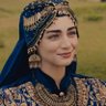 هيفاء 💛 profil fotoğrafı