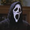 Thiago Magallanes's profile picture