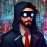 The Technomage's profile picture