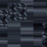 paper2913's profile picture