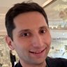 Profilbild von Gregory Rose