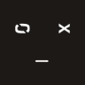 cal's profile picture